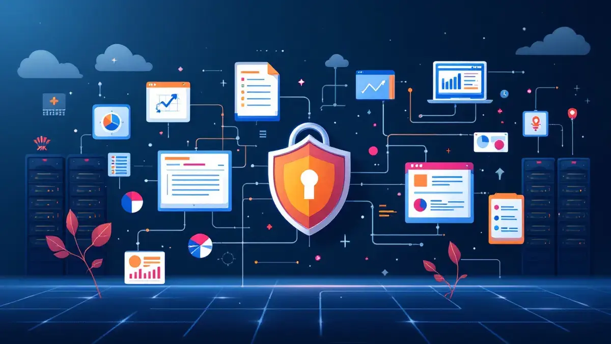 e2e-assure & A&O Corsaire seal UK cyber partnership