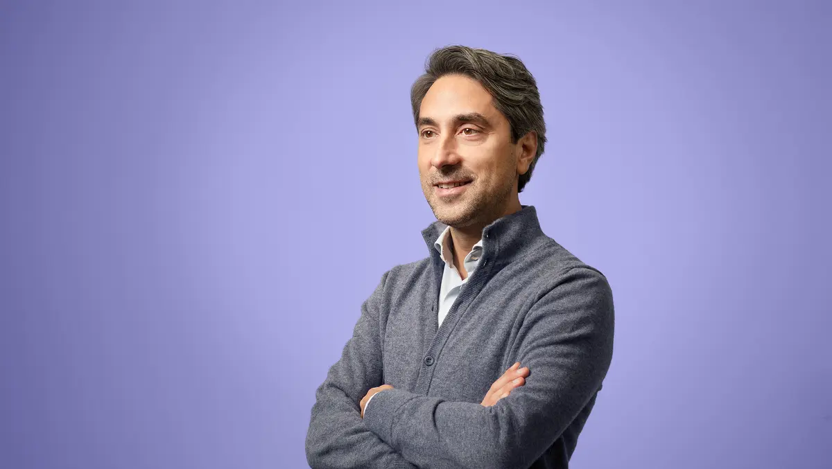 TrueLayer acquires In3 to add credit to Pay by Bank