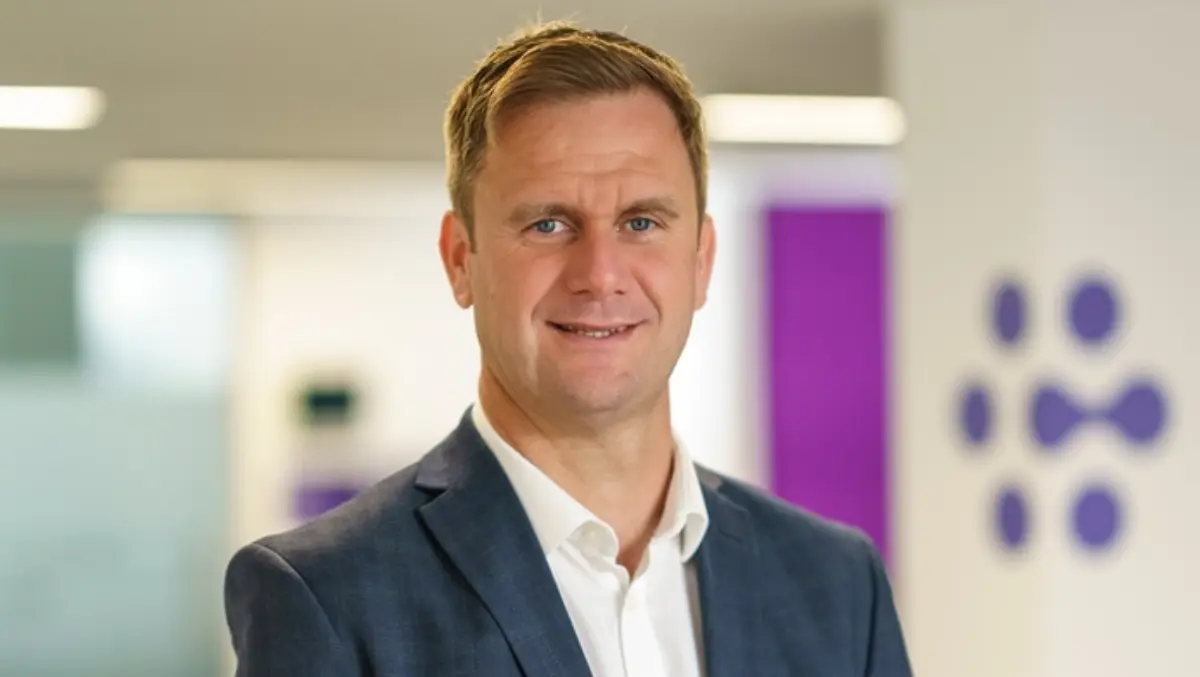 How partners can position the PSTN switch-off as a strategic growth opportunity