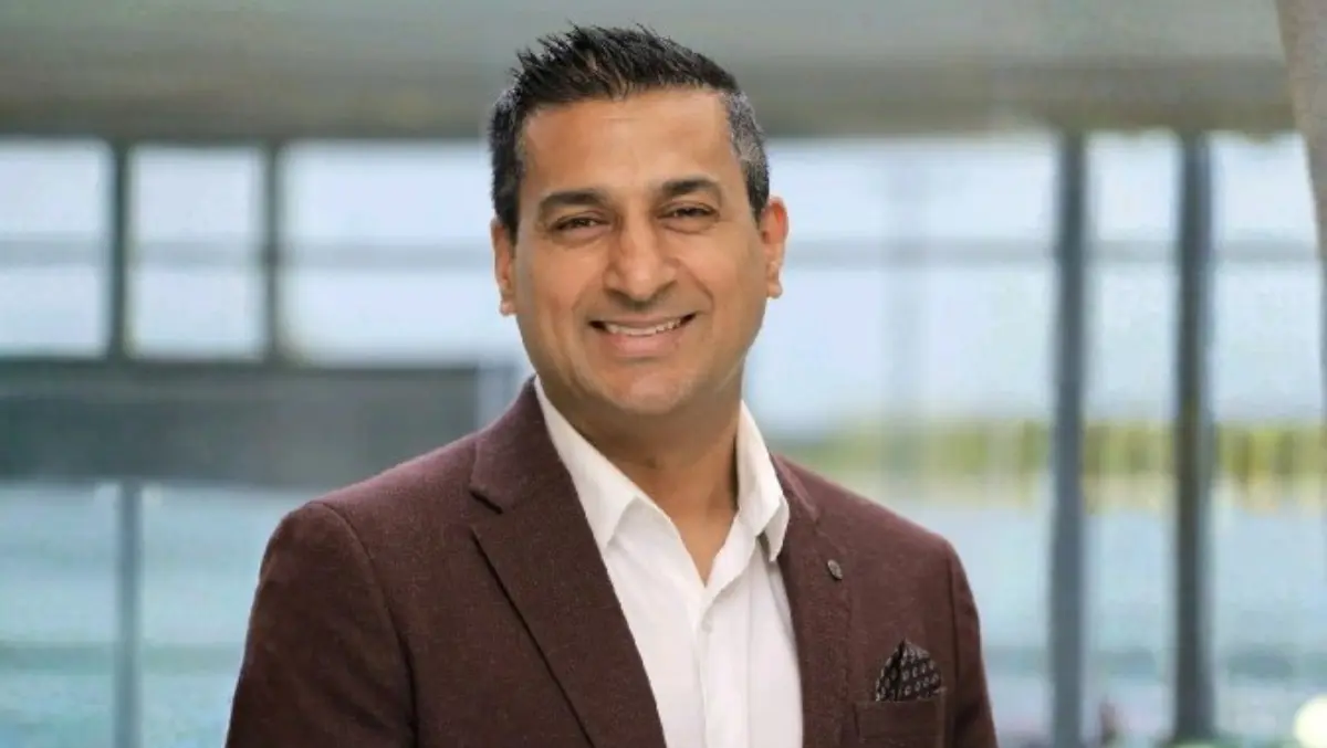 SOTI ONE update boosts shared device security & automation