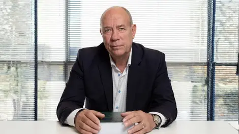 360 Business Law launches AI Audit for EU Act compliance