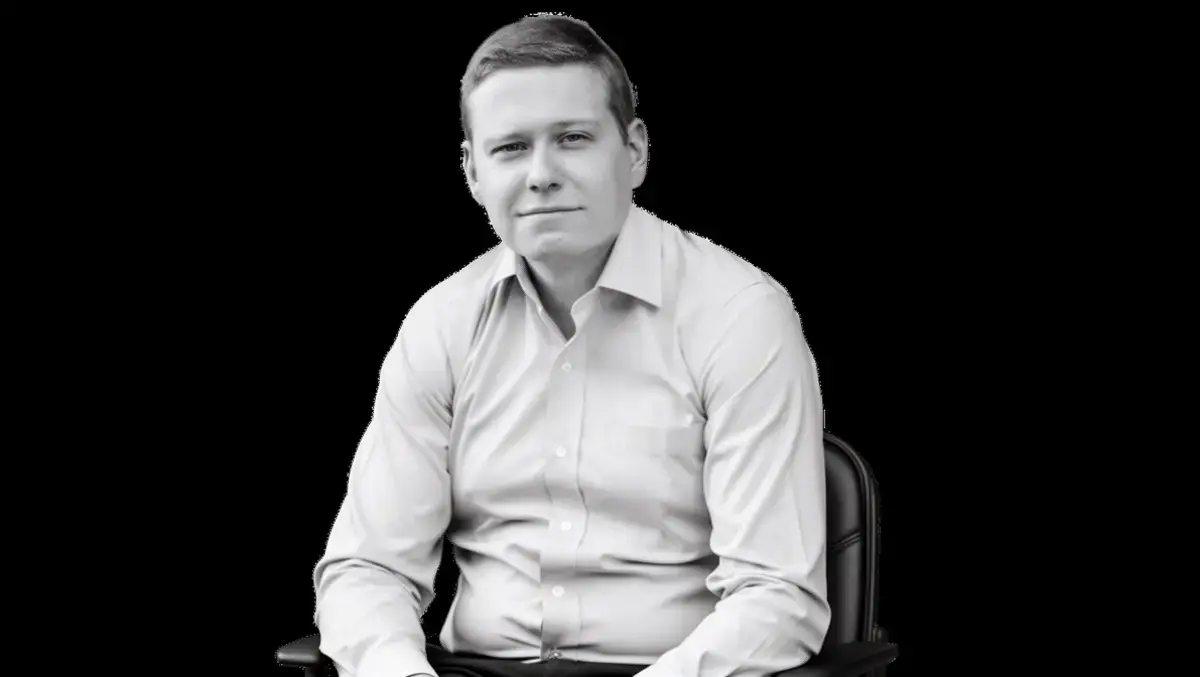 BlueVoyant launches AI platform for security operations