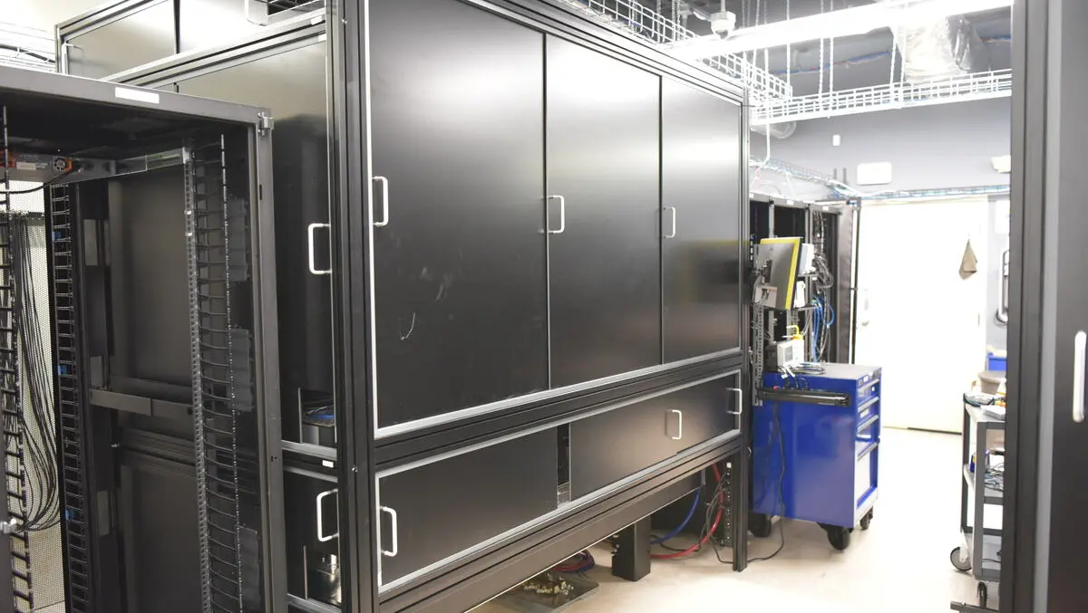 QuEra's Libra fault-tolerant quantum computer due in 2028