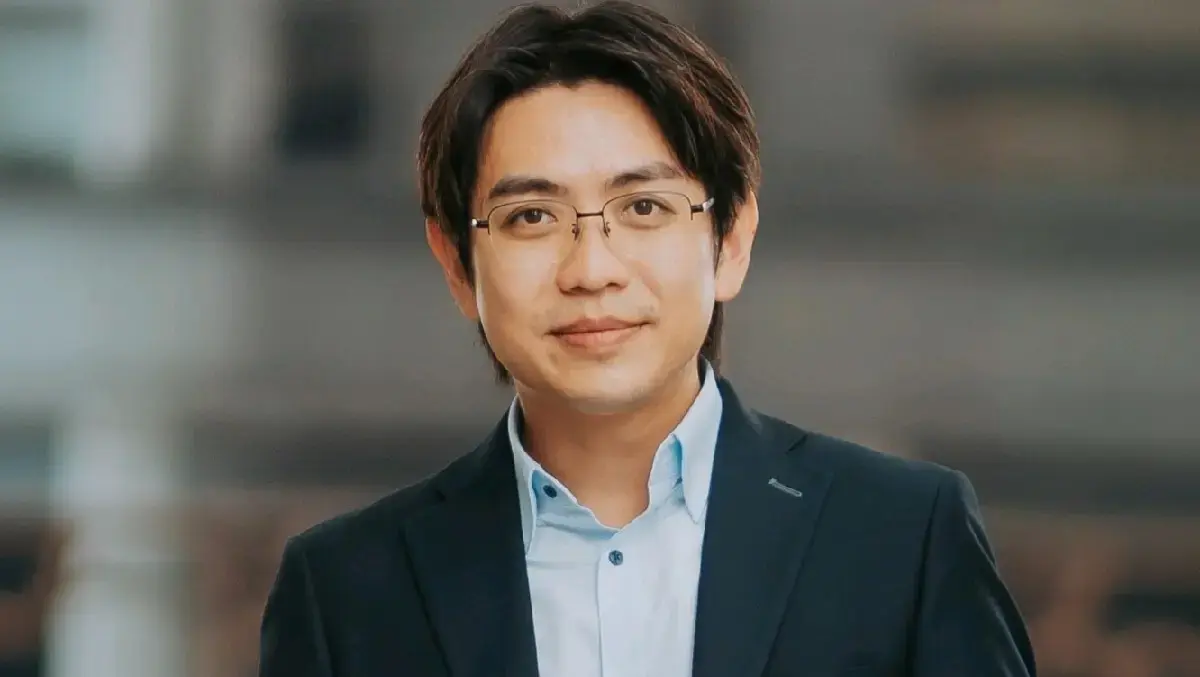 Jiva.ai & Aevice predict asthma attacks from wearables