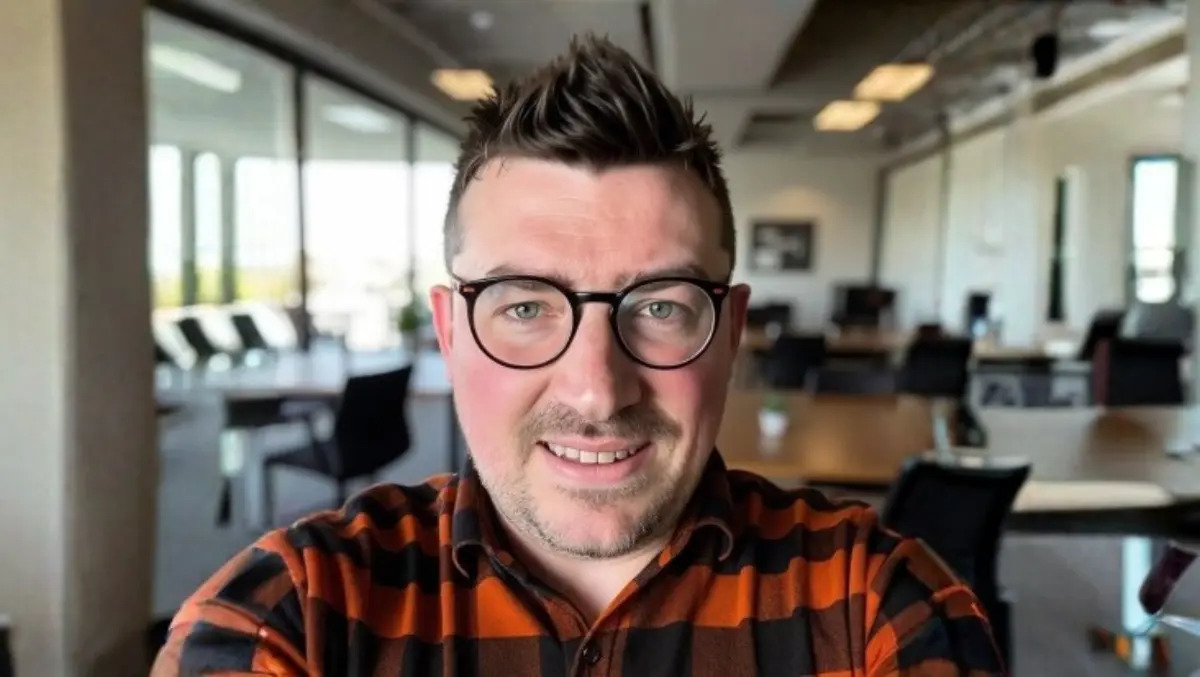 10ZiG deepens ThinPrint integration for Linux thin clients