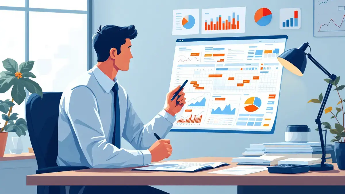 BDO UK partners with MindBridge on audit analytics
