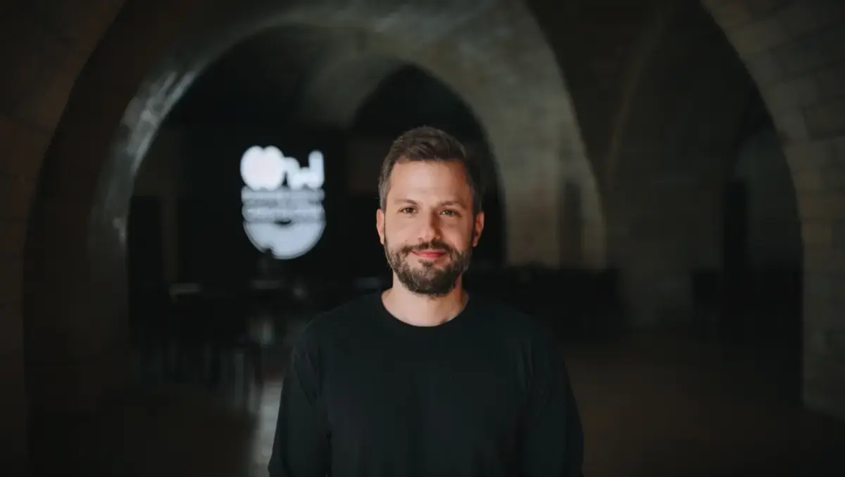 Krotos brings Video to Sound plugin to Premiere Pro