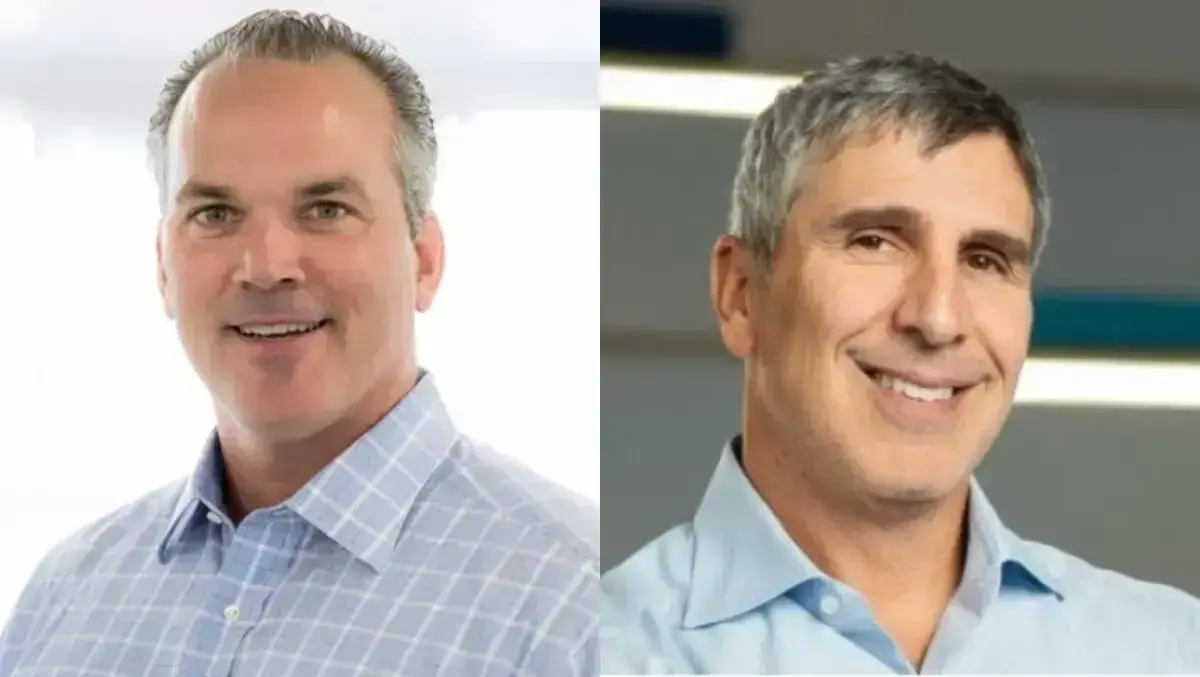 Gartner names Tenable leader in AI exposure assessment