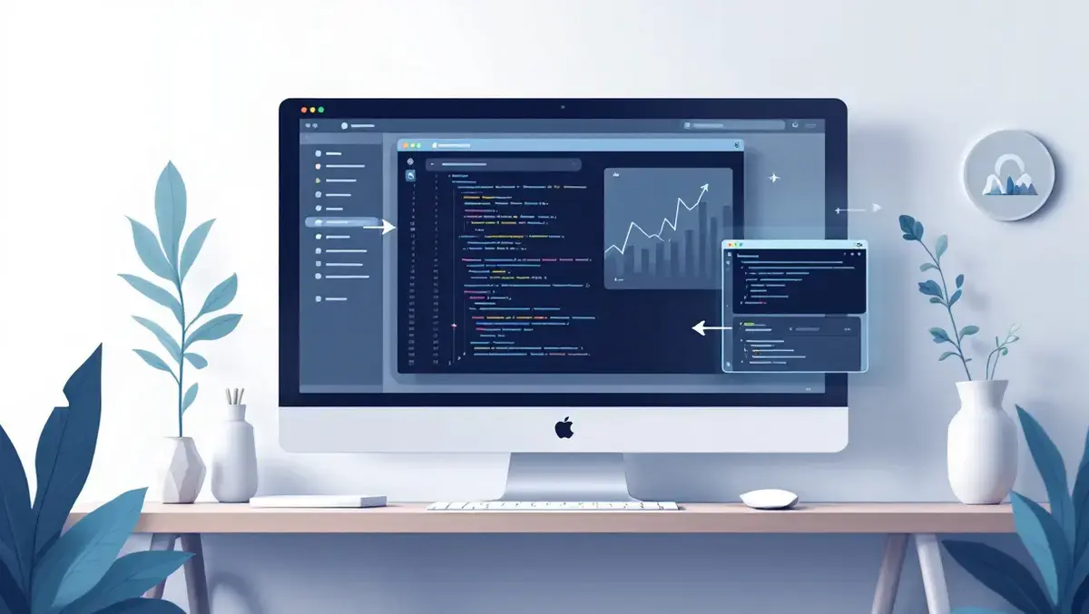 Userware adds WPF-to-web migration tools in XAML.io