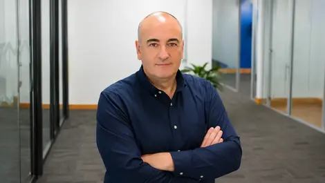 One in five Irish workers expect AI colleagues soon