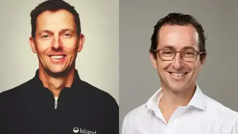 Orro launches managed secure browser service in Australia
