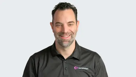 Contrivian completes Big Network merger for starlink