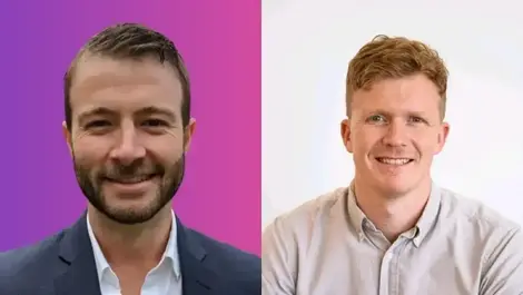 Content Snare adds FuseSign for accountant workflows