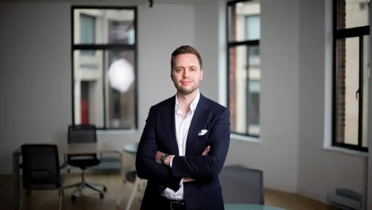 AutoRek buys Grath to expand AI reconciliation tools