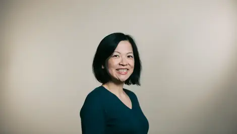Oportun launches Smart Bills to help users save for bills