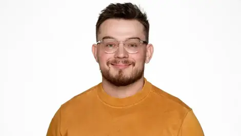 BeyondTrust warns identity risks drive most attacks