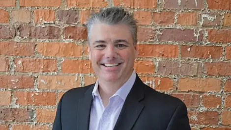 Sumo Logic unveils new AI tools for security teams