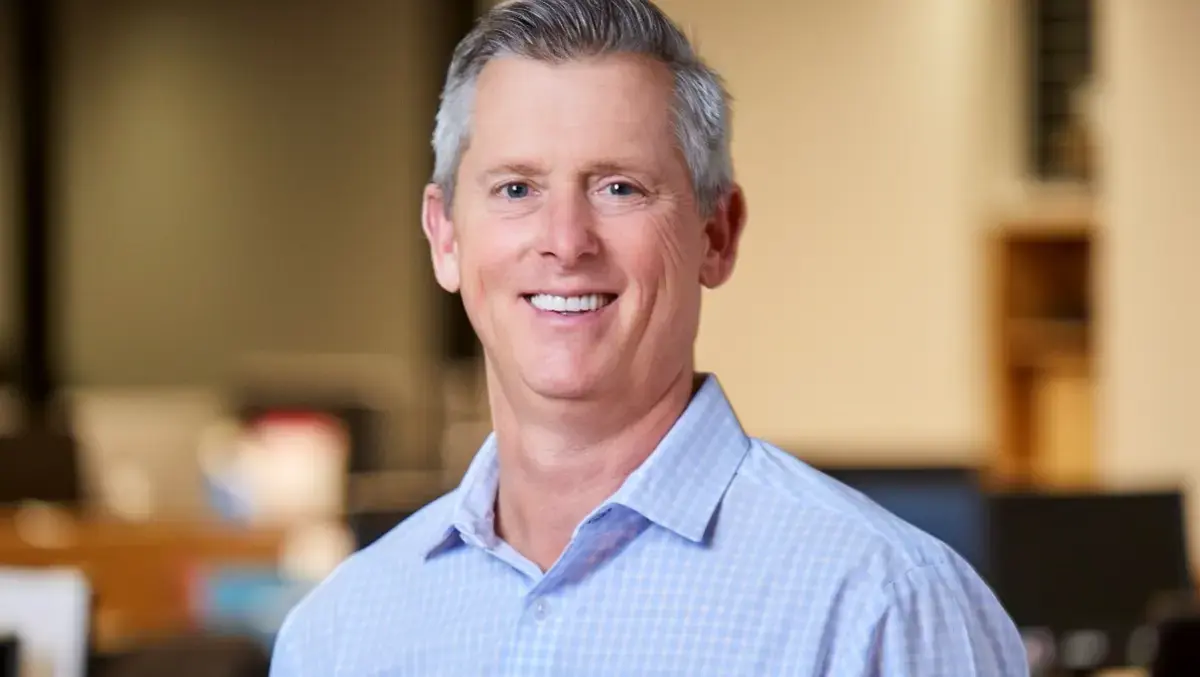 Datasite sees 31% rise in deal kickoffs in H1 2026