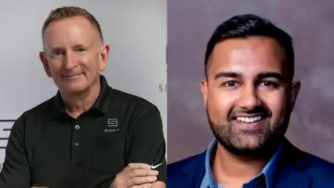 Sionic & Agentix link AI shopping to bank payments