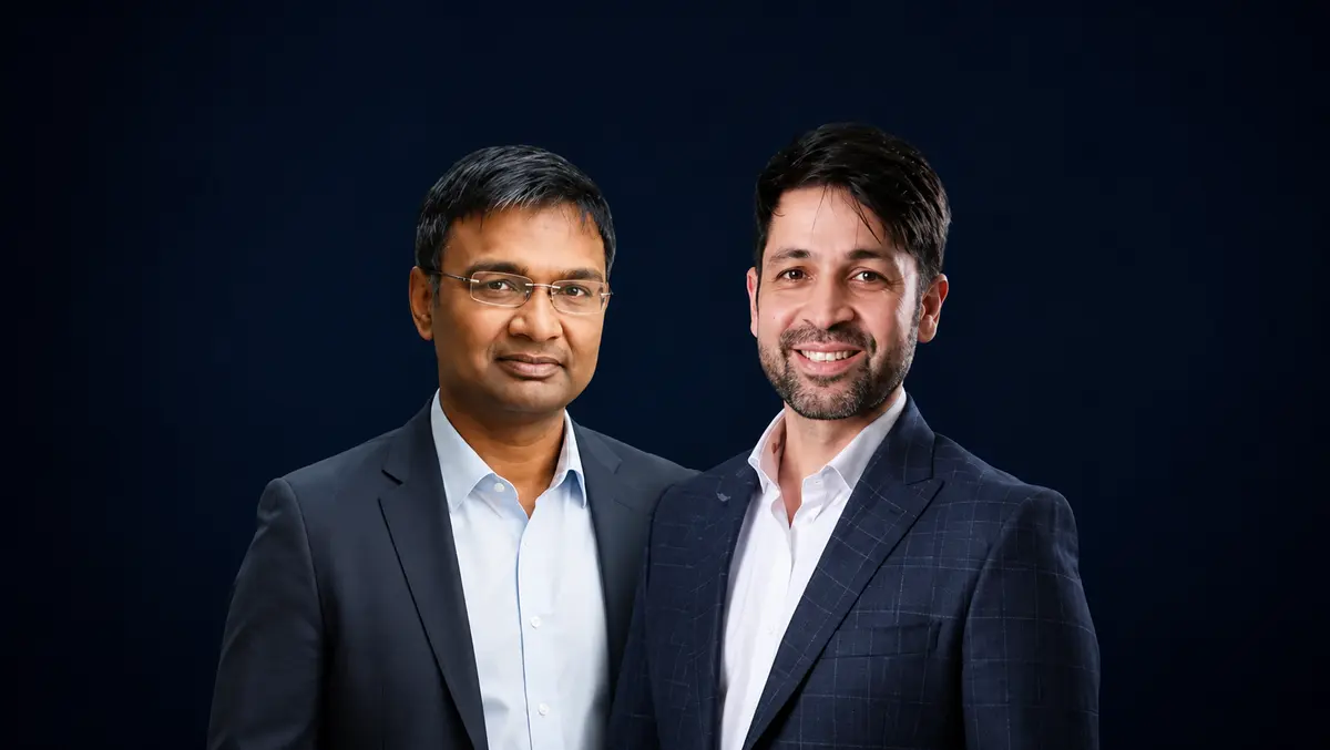 Innovaccer & Mastek launch healthcare AI partnership