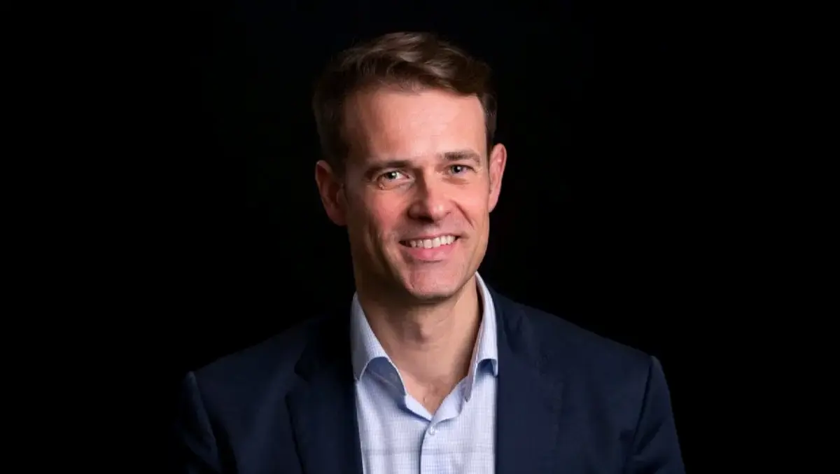 Cloudsmith adds cooldown policies for software supply chain
