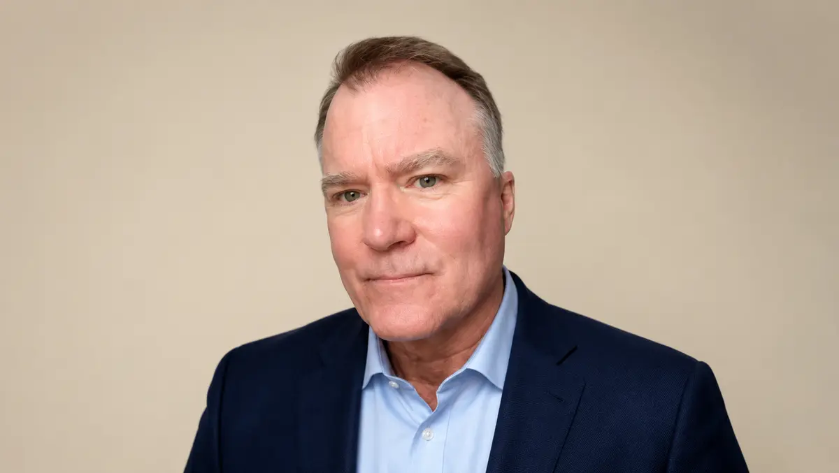 Nakivo names EMEA largest region as revenue rises 10%