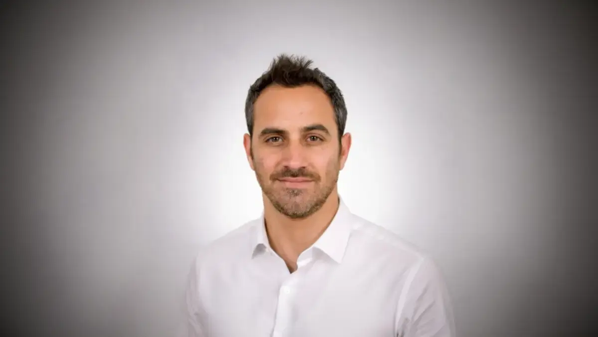 Exotec urges UK tax breaks for warehouse automation