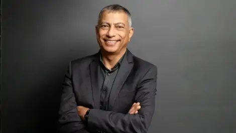 Sauce Labs lets enterprises bring their own model to AURA