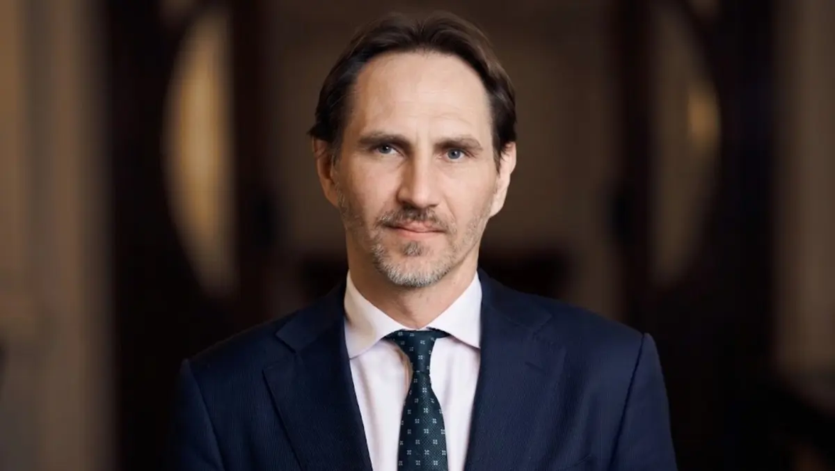 Axiology joins ECB's Pontes & Appia DLT initiatives