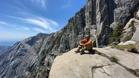 NeuBird AI sets trust model for production AI agents