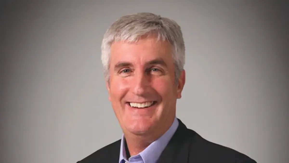 8x8 adds Krisp voice AI tools to contact centre suite