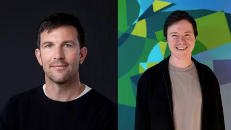 Datadog targets enterprise risk with AI and automation