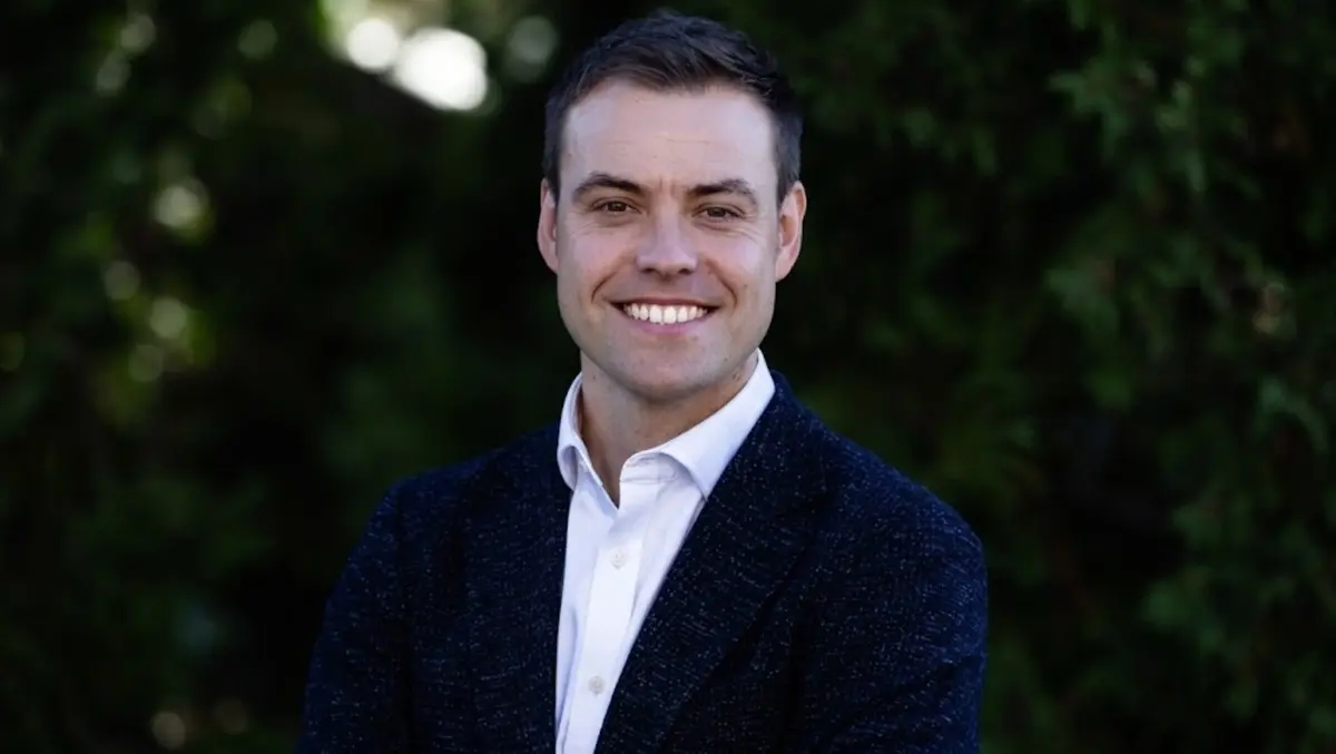 Principle Networks posts GBP £8 million revenue surge