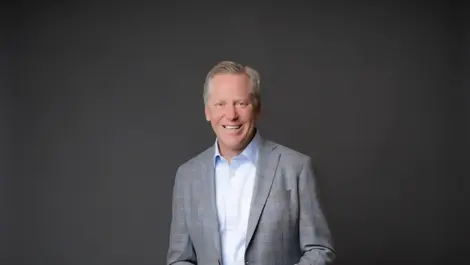 Spinnaker names Rex Young as Chief Information Officer
