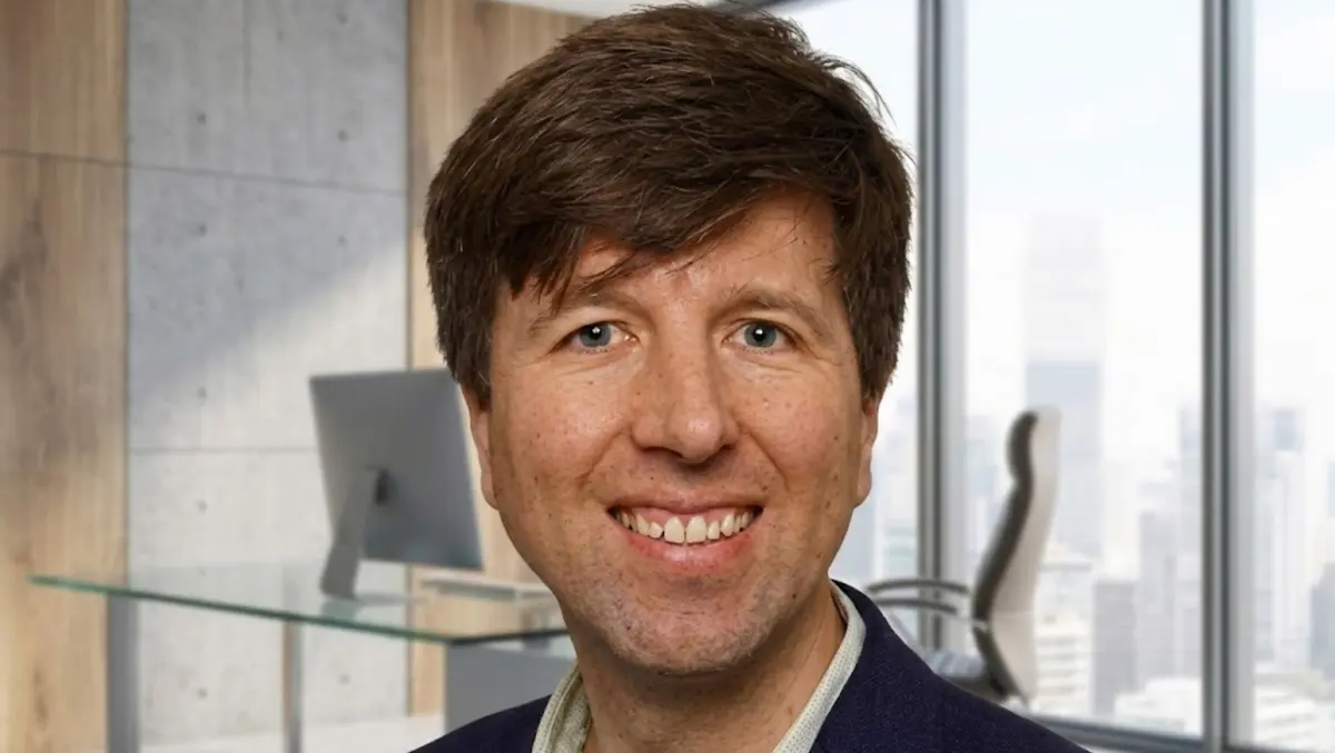 Digital twin market to hit GBP £4.2 billion by 2030