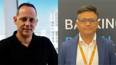 FV Bank launches global managed accounts for fintechs
