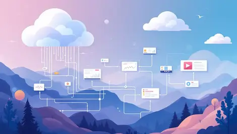 Google Cloud adds BigQuery streaming & Dataflow updates