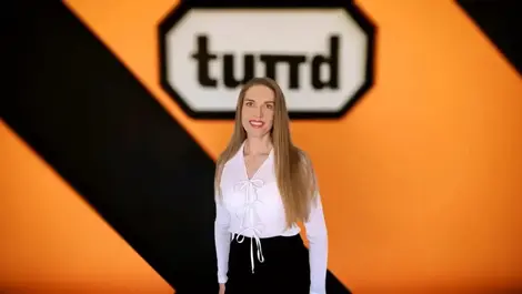 TUFFA tags prompt wellbeing talks in male workplaces