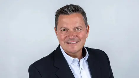 DocuWare prepared for launch of new interface, IDP, AI tool