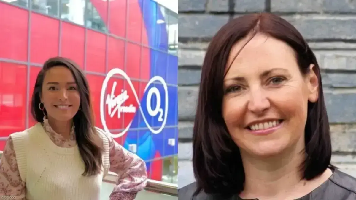 Virgin Media O2 launches GBP £3m device reuse fund