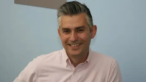 UK CIOs face AI blame as sovereignty drives buying