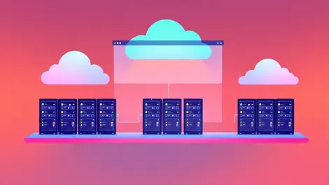 Scality launches Maestro for managed storage fleets