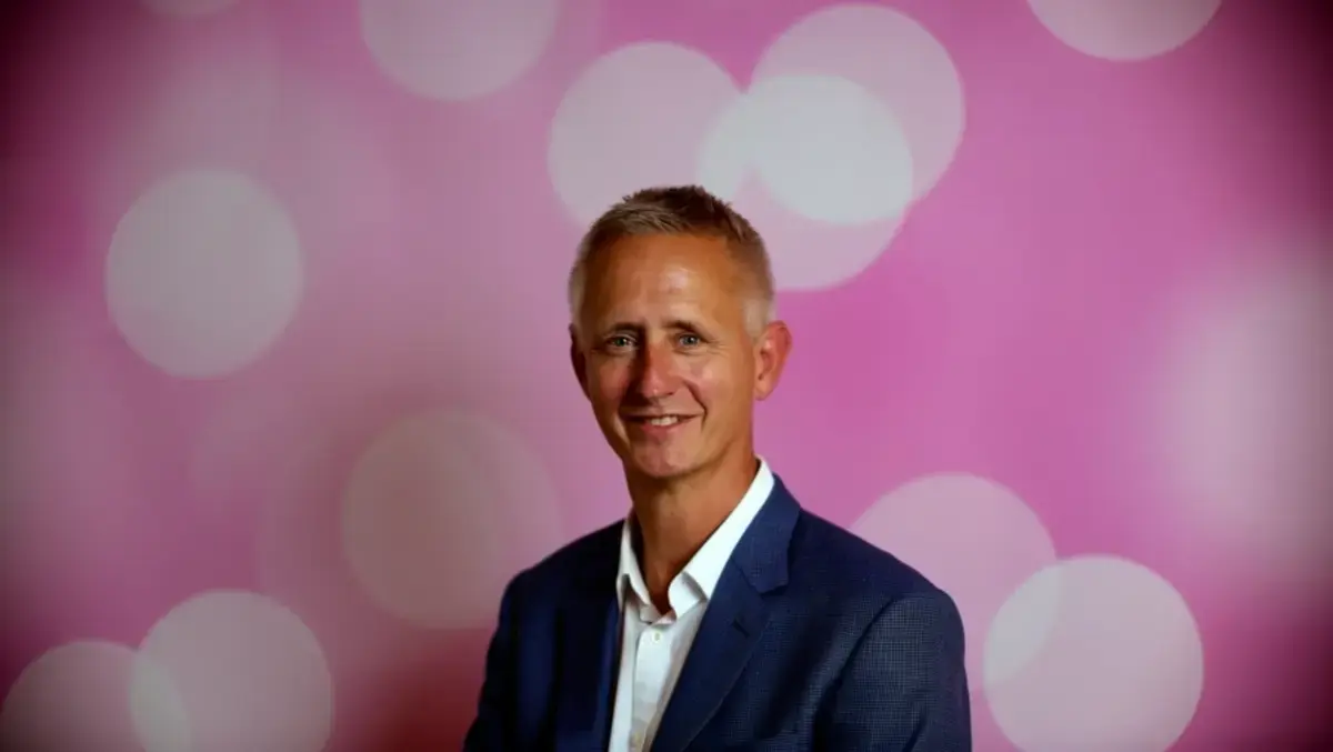 Insight backs Scotland's AI scaling adoption programme