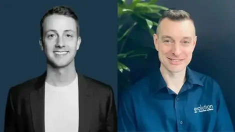 Pine Services Group acquires EBS to boost Australia reach