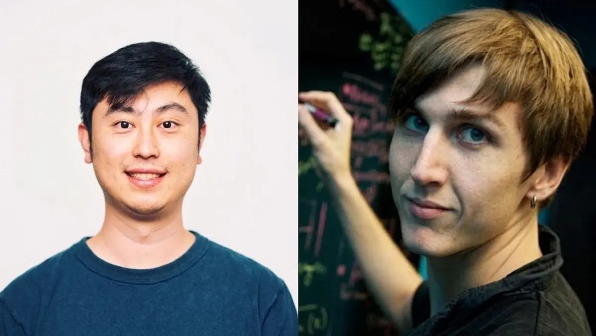 Fleet joins Anthropic project to test AI for security