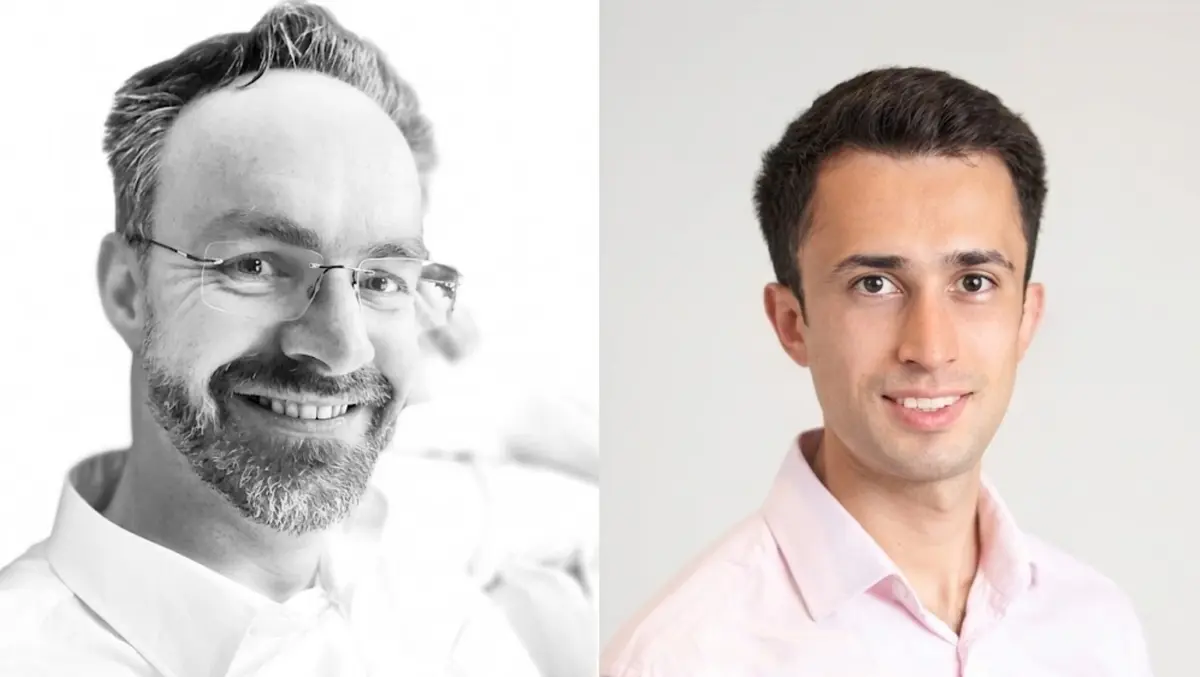 Trust to decide winners in AI assessment technology