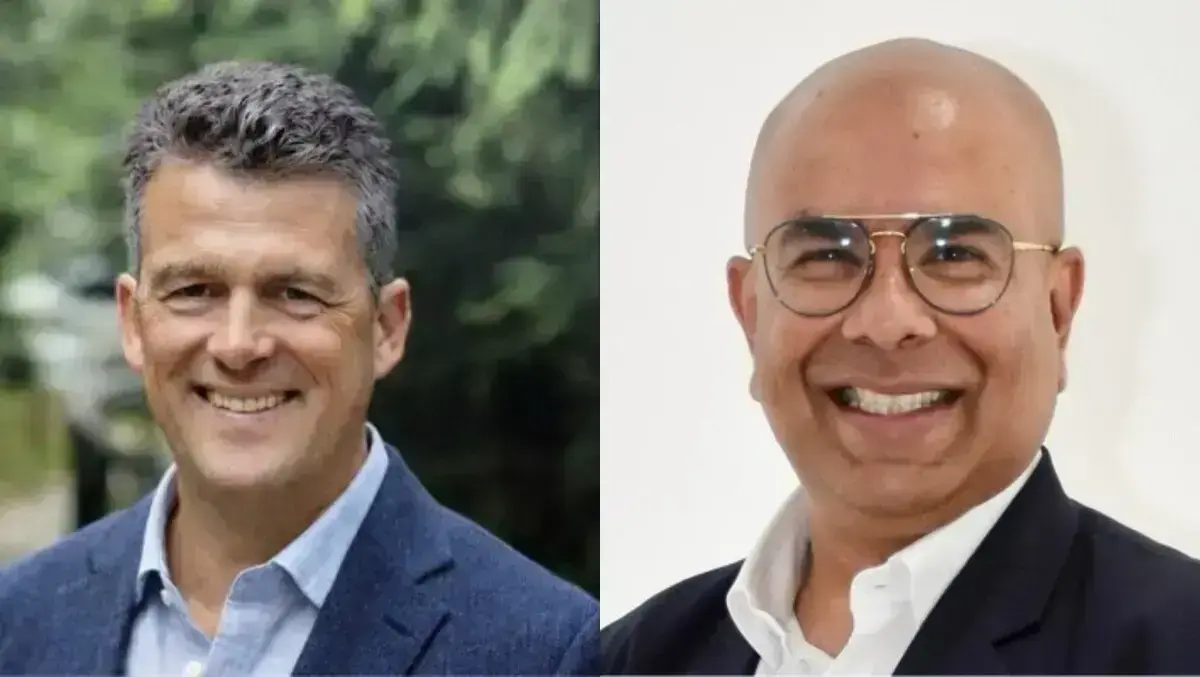 Infosys extends ABN AMRO tie-up for AI-led overhaul