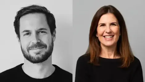 Bazaarvoice & Bluefish team up on AI recommendations