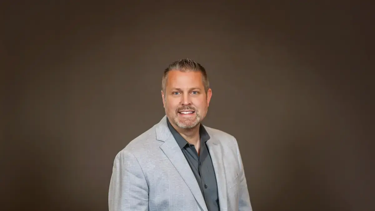 Sumo Logic adds AI tools to cut telemetry costs upstream