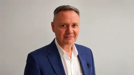 How to maximise AI performance during the golden quarter